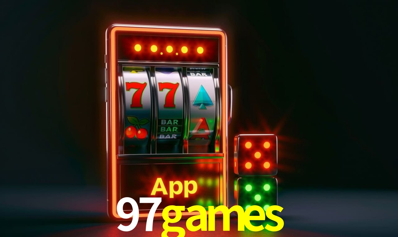 Promoções Sazonais 97games