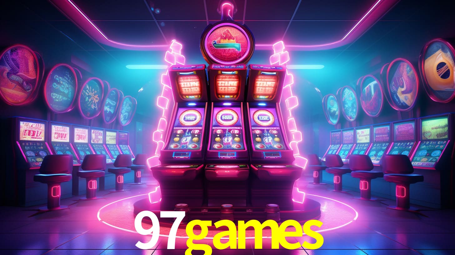 97 games online