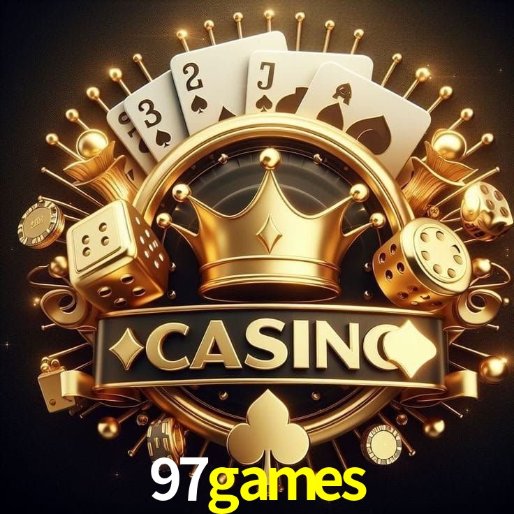 Especiais de Fim de Semana 97games