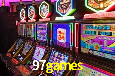 A Experiência Imersiva dos Cassinos Ao Vivo no 97games