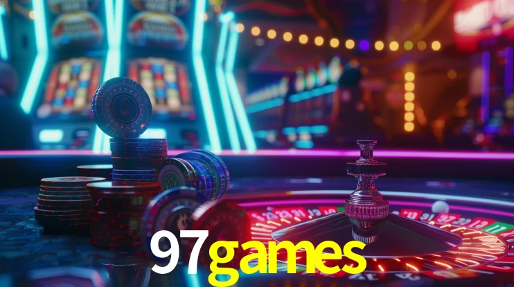 2FA Security 97games