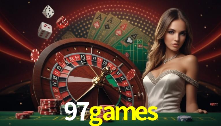 API Integration 97games