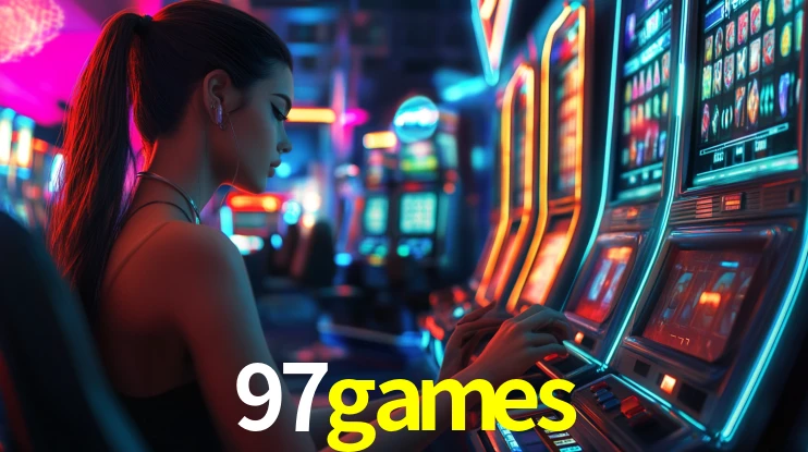 97games,97games baixar