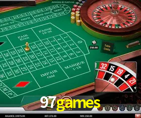 Infográfico RTP jogos de cassino 97games