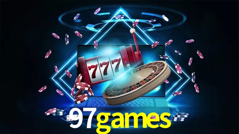 FAQ 97games Brasil