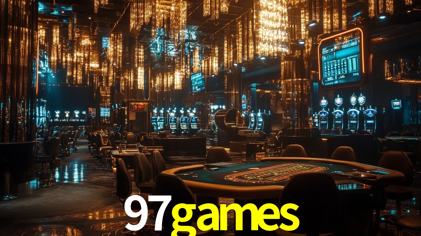 97games: Jogue Crash e Experimente Alta Recompensa Instantânea