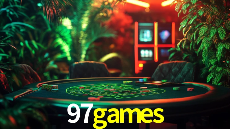 Daily Bonuses 97games