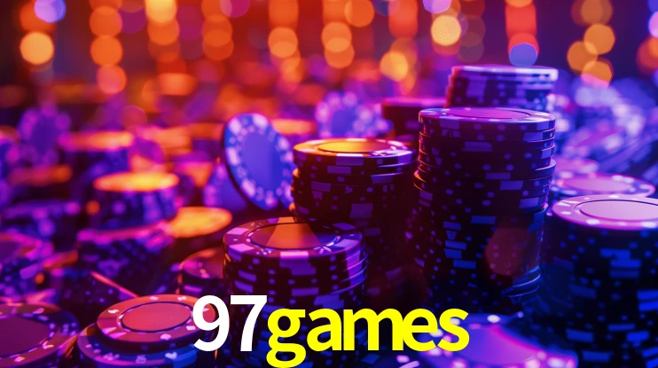 97games baixar