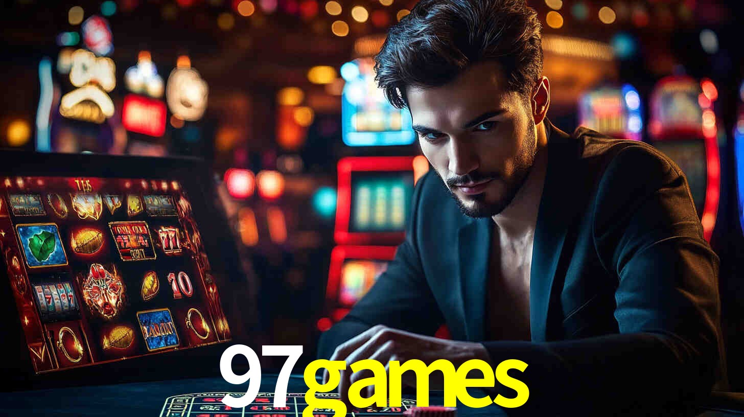 97 games online