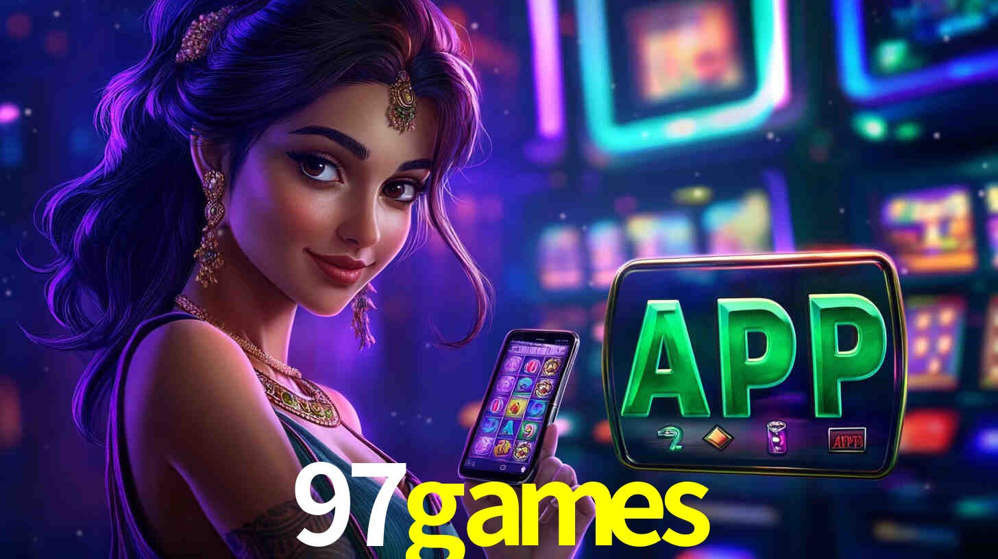 97games