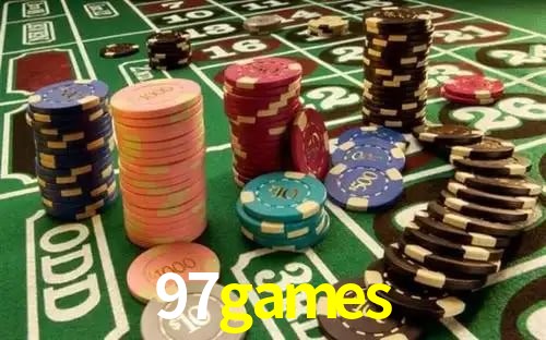 Instalar app 97games