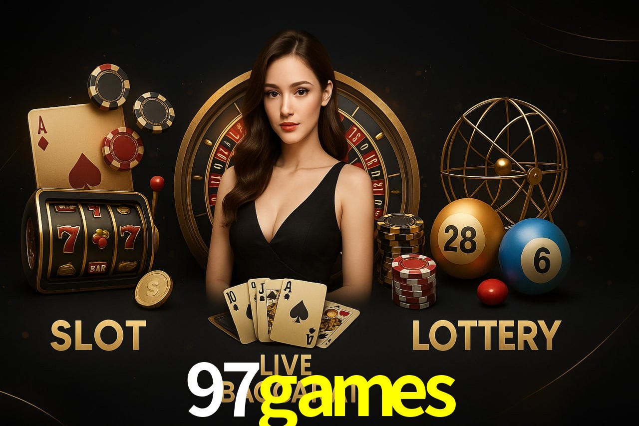 Jackpot progressivo