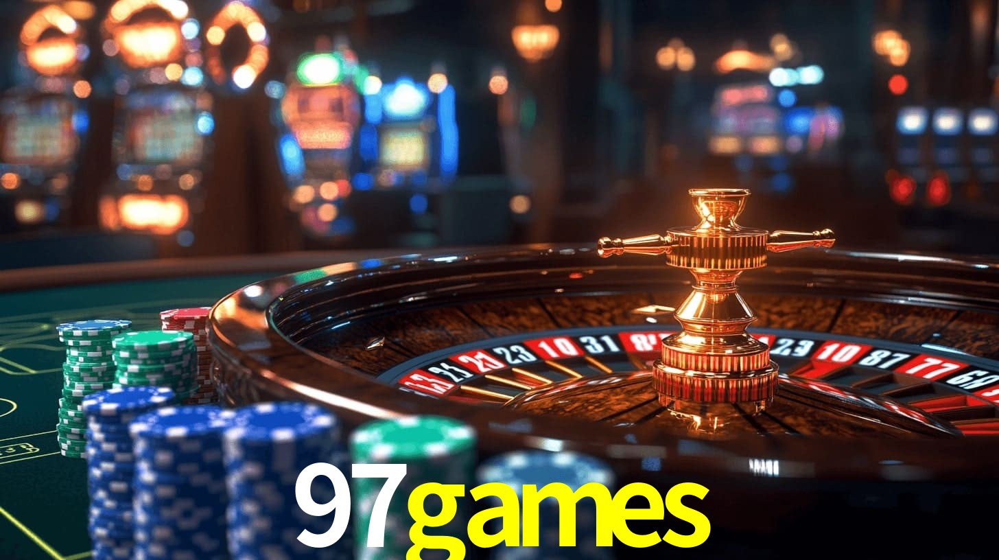 97games baixar
